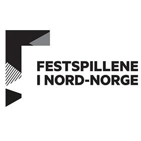 Festspillene