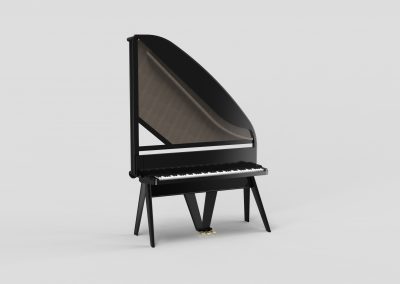 Future Piano